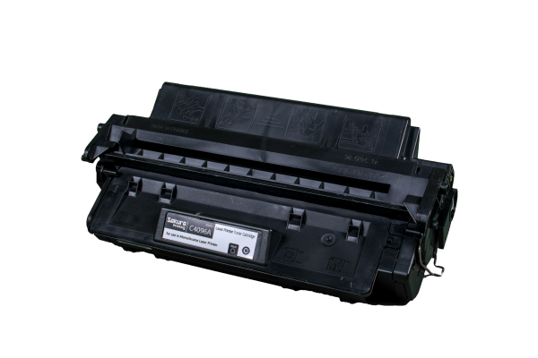 Картридж Sakura Printing SAC4096A (арт. SAC4096A)