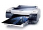 Широкоформатный принтер Epson Stylus Pro 4400PS (арт. C11C593011BX)