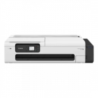 Широкоформатный принтер Canon imagePROGRAF TC-20M, 24″, А4 (арт. 5816C003)