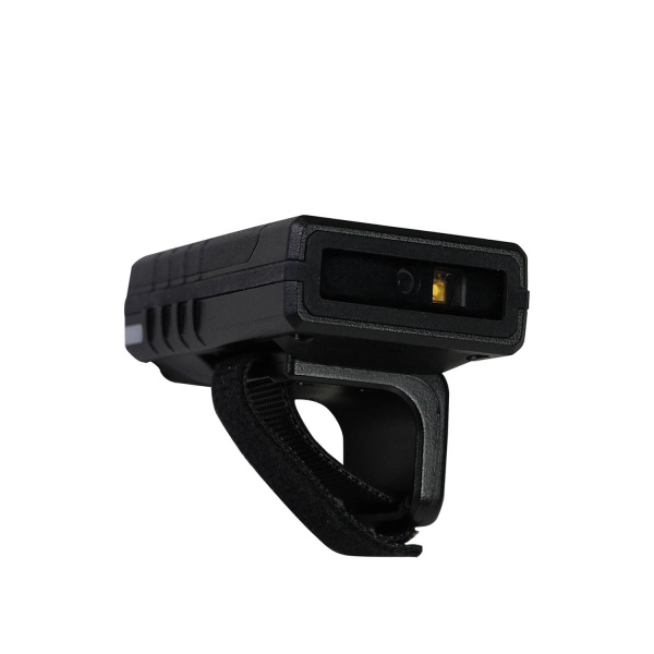 Сканер-кольцо Mertech X21 SPP MR BLE Dongle P2D USB (комплект) (арт. 4951)