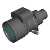 Объектив Barco PRIME (2.4-3.9:1) (арт. R9855936)