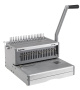 Переплетчик Fellowes ORION (арт. FS-56426)