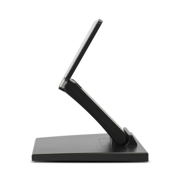 Подставка для POS-мониторов Mertech Folding (арт. 1153)