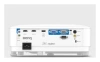 Проектор BenQ MX560C projector (арт. MX560C)