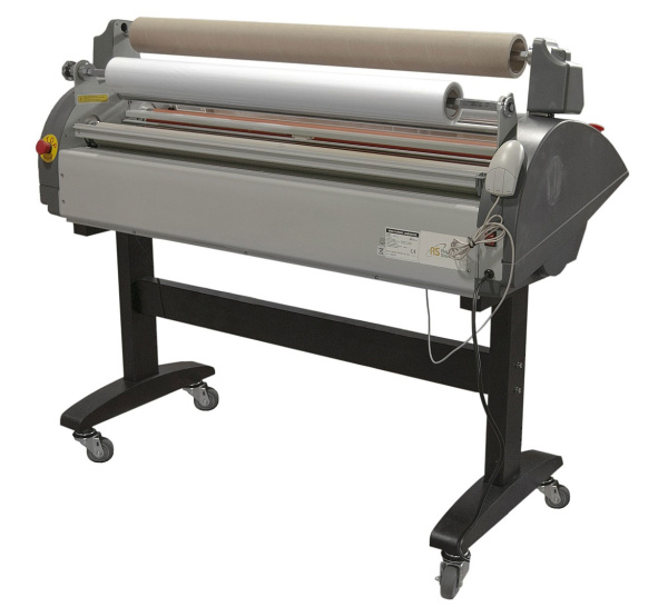 Ламинатор Royal Sovereign RSH-1151 (арт. 6934)