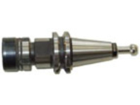 Оправка для инструмента Roland 15T-NDC7S-55PB (арт. 15T-NDC7S-55PB)