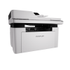 МФУ лазерное черно-белое Pantum BM2300ANW (арт. BM2300ANW)