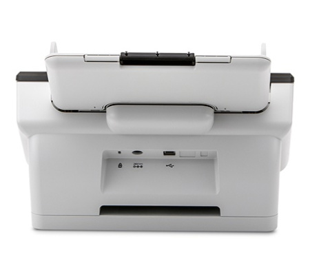 Сканер документов Kodak Alaris E1025 (арт. 1025170)