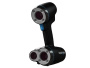 3D-сканер Creaform Go!SCAN 3D 50 (арт. SYS-G3D-GO50)