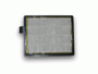 Центральный фильтр Contex Gore Filter (арт. 13031)