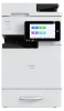 МФУ лазерное черно-белое Ricoh IM 370F А4/А3 (арт. 423503)