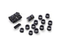 Комплект расходников Kodak 8445280 (арт. 8445280)