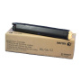 Барабан Xerox Drum cartridge Black (арт. 013R00671)