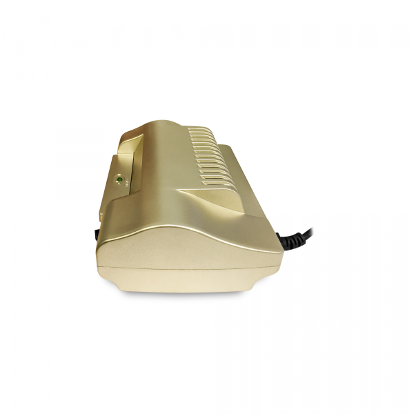 Пакетный ламинатор ГЕЛЕОС ЛМ А6-2 (арт. ЛМА6-2)