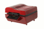 Термопресс вакуумный Bulros T-3D, красный (арт. TP-D-vac-T-3D-red-___-__)