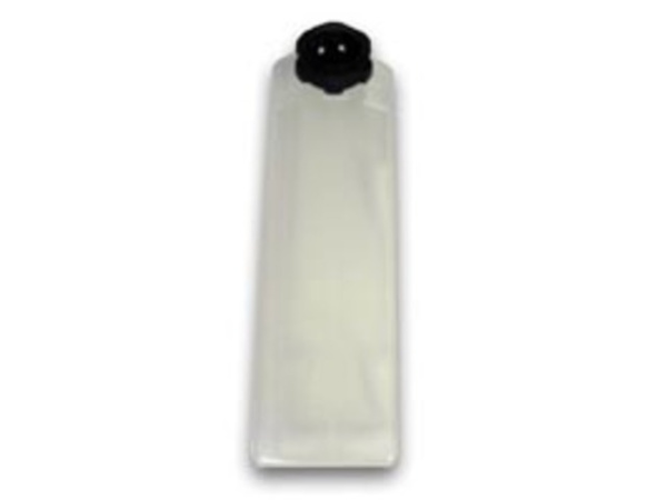 Ёмкость для клея Contex ZPrinter 310 Binder Bottle (арт. 06002)
