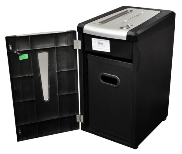 Уничтожитель документов Jinpex JP-880C (арт. 4283)
