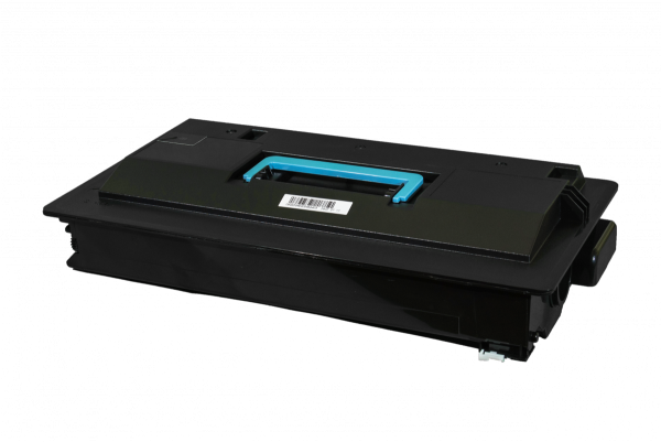 Картридж Sakura Printing TK725 (арт. SATK725)