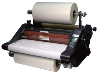 Рулонный ламинатор GMP SURELAM III-380R (арт. SURELAM III-380R)