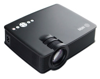 Проектор Cactus  (арт. CS-PRE.09B.WVGA)