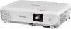 Проектор Epson EB-E12 (арт. V11HB55056)