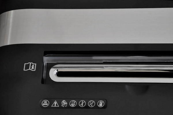 Уничтожитель документов Jinpex JP-860C (арт. 3978)