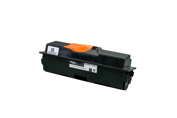 Картридж Sakura Printing TK110/111/112/113 (арт. SATK110)