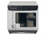 Принтер для печати и записи на дисках CD и DVD Epson PP-100N Security (арт. C11CA31021SA)
