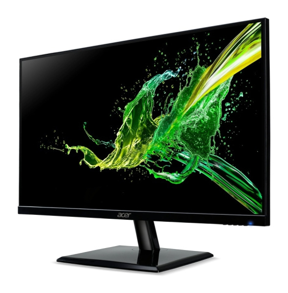 Монитор Acer EK241YGbi 23,8″ (арт. UM.QE1CD.G01)