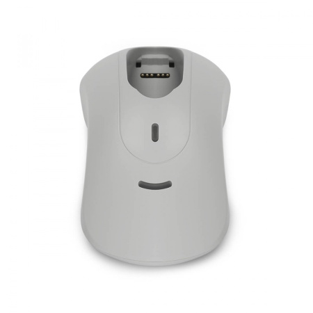 Зарядно-коммуникационная подставка Mertech для сканера Mercury CL-2200 White (арт. 4087)