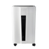 Уничтожитель документов Office Kit S240 (3,9x25) (арт. OK3925S240)