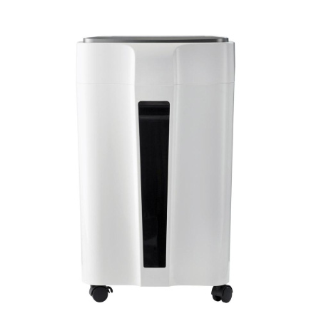 Уничтожитель документов Office Kit S240 (3,9x25) (арт. OK3925S240)