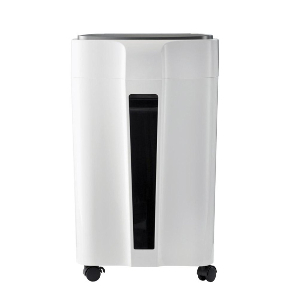 Уничтожитель документов Office Kit S240 (3,9x25) (арт. OK3925S240)