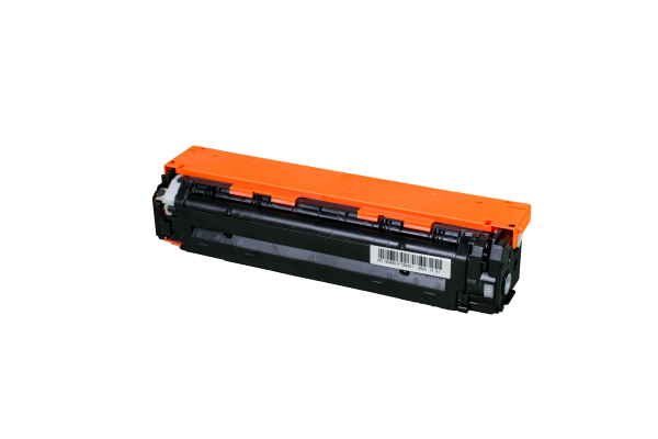 Картридж Sakura Printing SACF211A (арт. SACF211A)