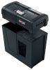 Уничтожитель документов Rexel Secure X6 (арт. 2020122EU)