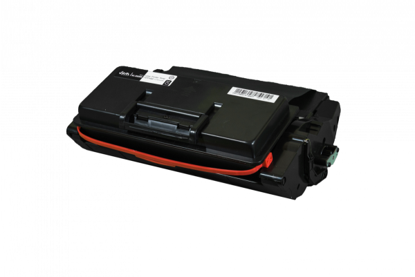 Картридж Sakura Printing ML3560DB (арт. SAML3560DB)