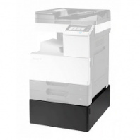 Тумба Sindoh для МФУ N511 / N512 (арт. OT112)