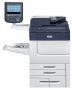 МФУ лазерное цветное Xerox PrimeLink C9070 со встроенным контроллером (арт. C9070_DMP)
