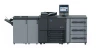 Цифровая печатная машина Konica Minolta AccurioPress 7120 (арт. AE1M021)