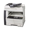 МФУ лазерное черно-белое Kyocera KM-2035 (арт. )