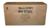 Опция Sharp MX-620FL (арт. MX620FL)