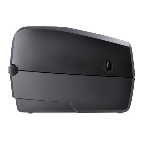 Термотрансферный принтер этикеток Mertech TLP4 (Ethernet, RS232, USB) (арт. 1025)