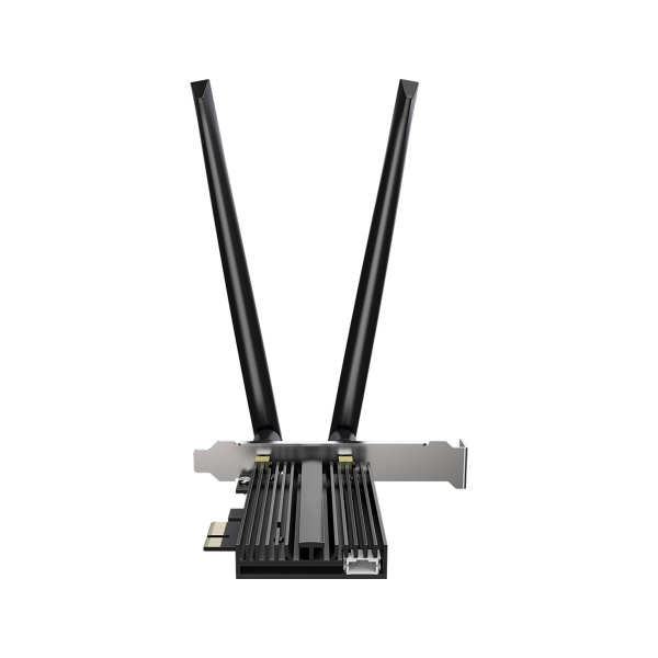 Wi-Fi-адаптер NETIS F2 (арт. F2)