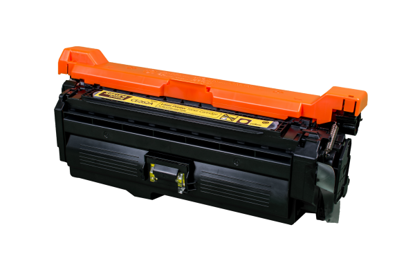 Картридж Sakura Printing SACE262A (арт. SACE262A)