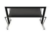 Высокая стойка для сканеров Contex 2200E010 (арт. 2200E010) Высокая стойка для сканеров Contex 2200E010 (арт. 2200E010)