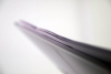 Широкоформатный лазерный принтер Canon PlotWave 3500 (1 рулон) (арт. OT_CANON_PW3500_1R)