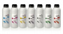 Чернила Polyprint 1000-ml DuPont™ Artistri™ White Ink bottles (арт. PD205W)