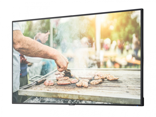 Информационная панель NEC MultiSync C501 (арт. 60004237)