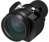 Объектив Epson ELPLM09 (арт. V12H004M09) Объектив Epson ELPLM09 (арт. V12H004M09)