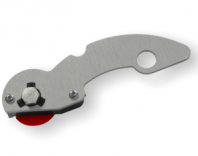 Насадка для резки текстиля KeenCut для резаков (арт. TEXC)